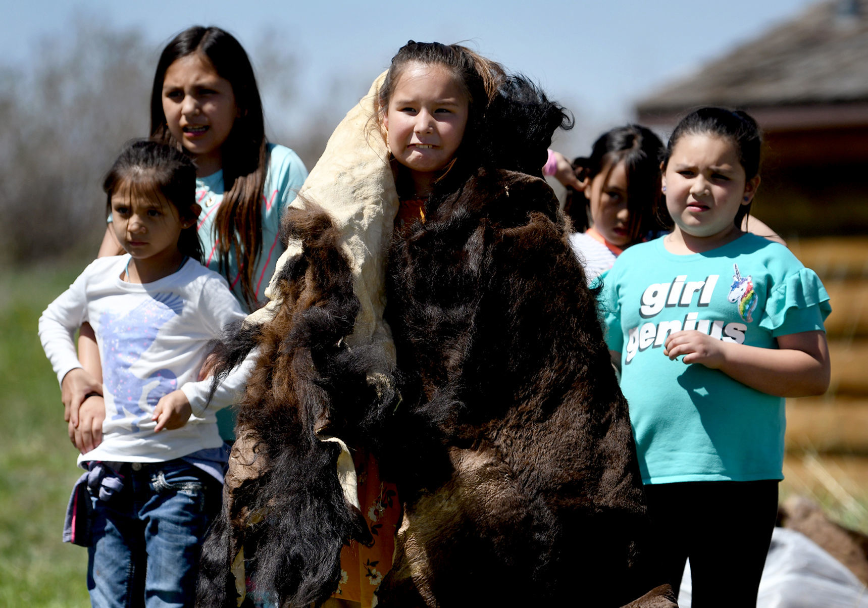 061619 blackfeet buffalo2 kw.jpg
